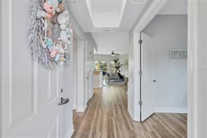 501 HABEN BOULEVARD, PALMETTO, FL 34221 - MLS#MFRA4673807