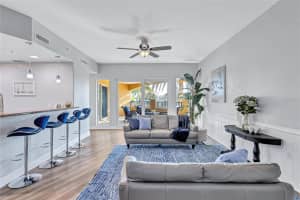 501 HABEN BOULEVARD, PALMETTO, FL 34221 - MLS#MFRA4673807