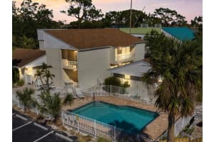 6451 ELMWOOD AVENUE, SARASOTA, FL 34231 - MLS#MFRA4673809