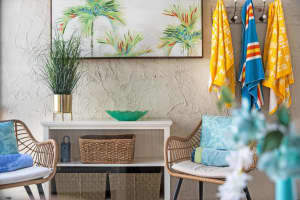 6451 ELMWOOD AVENUE, SARASOTA, FL 34231 - MLS#MFRA4673809