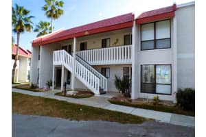 1801 GULF DRIVE, BRADENTON BEACH, FL 34217 - MLS#MFRA4673811