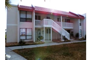 1801 GULF DRIVE, BRADENTON BEACH, FL 34217 - MLS#MFRA4673811