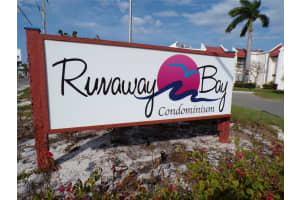 1801 GULF DRIVE, BRADENTON BEACH, FL 34217 - MLS#MFRA4673811