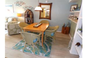 1801 GULF DRIVE, BRADENTON BEACH, FL 34217 - MLS#MFRA4673811