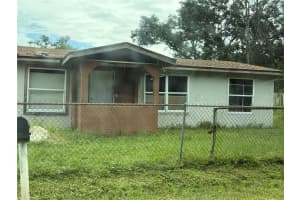 3200 Leonard Reid Ave, SARASOTA