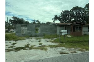 3200 LEONARD REID AVENUE, SARASOTA, FL 34234 - MLS#MFRA4673814