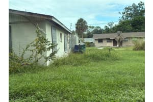 3200 LEONARD REID AVENUE, SARASOTA, FL 34234 - MLS#MFRA4673814