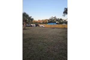 3200 LEONARD REID AVENUE, SARASOTA, FL 34234 - MLS#MFRA4673814