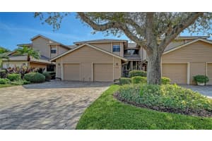 5260 HERON WAY, SARASOTA, FL 34231 - MLS#MFRA4673815