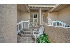 5260 HERON WAY, SARASOTA, FL 34231 - MLS#MFRA4673815