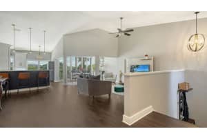 5260 HERON WAY, SARASOTA, FL 34231 - MLS#MFRA4673815