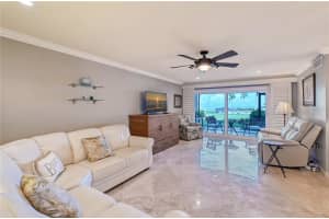 4660 OCEAN BOULEVARD, SARASOTA, FL 34242 - MLS#MFRA4673816