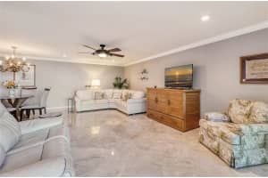 4660 OCEAN BOULEVARD, SARASOTA, FL 34242 - MLS#MFRA4673816