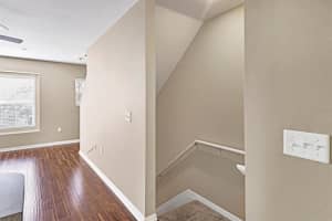 7322 BLACK WALNUT WAY, LAKEWOOD RANCH, FL 34202 - MLS#MFRA4673818