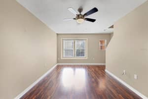 7322 BLACK WALNUT WAY, LAKEWOOD RANCH, FL 34202 - MLS#MFRA4673818