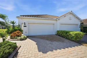 7105 VISTA BELLA DRIVE, BRADENTON, FL 34209 - MLS#MFRA4673820