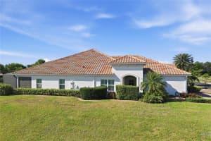 7105 VISTA BELLA DRIVE, BRADENTON, FL 34209 - MLS#MFRA4673820
