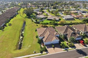 7105 VISTA BELLA DRIVE, BRADENTON, FL 34209 - MLS#MFRA4673820