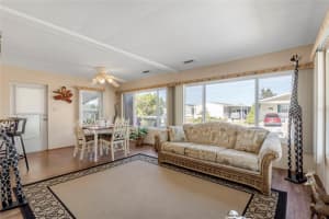 533 FLEETWOOD STREET, NORTH PORT, FL 34287 - MLS#MFRA4673821