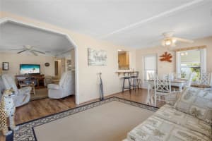 533 FLEETWOOD STREET, NORTH PORT, FL 34287 - MLS#MFRA4673821