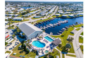 533 FLEETWOOD STREET, NORTH PORT, FL 34287 - MLS#MFRA4673821