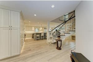 4473 GULF OF MEXICO DRIVE, LONGBOAT KEY, FL 34228 - MLS#MFRA4673823