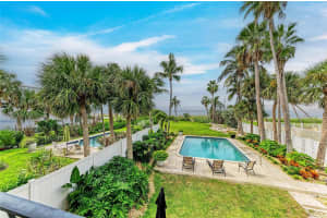 4473 GULF OF MEXICO DRIVE, LONGBOAT KEY, FL 34228 - MLS#MFRA4673823