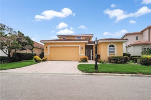 4541 Murcia Blvd #11, SARASOTA 4541 Murcia Blvd #11, SARASOTA