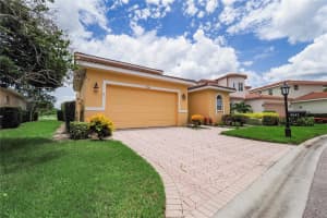 4541 MURCIA BOULEVARD, SARASOTA, FL 34238 - MLS#MFRA4673824