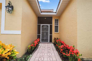 4541 MURCIA BOULEVARD, SARASOTA, FL 34238 - MLS#MFRA4673824