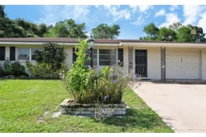 2342 Sunnyside Pl, SARASOTA 2342 Sunnyside Pl, SARASOTA