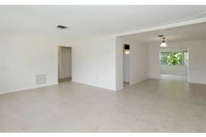 2342 SUNNYSIDE PLACE, SARASOTA, FL 34239 - MLS#MFRA4673825