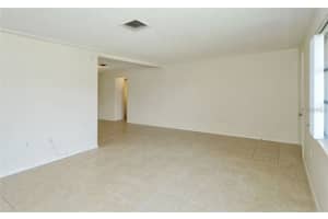 2342 SUNNYSIDE PLACE, SARASOTA, FL 34239 - MLS#MFRA4673825