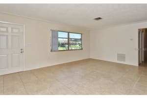 2342 SUNNYSIDE PLACE, SARASOTA, FL 34239 - MLS#MFRA4673825