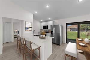 17367 VIDAL AVENUE, PORT CHARLOTTE, FL 33954 - MLS#MFRA4673826