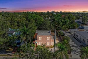 401 27TH STREET, BRADENTON, FL 34205 - MLS#MFRA4673827