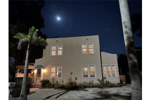 401 27TH STREET, BRADENTON, FL 34205 - MLS#MFRA4673827