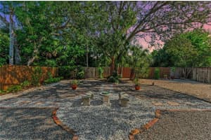 401 27TH STREET, BRADENTON, FL 34205 - MLS#MFRA4673827