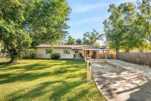 1032 Willis Ave, SARASOTA