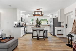 1032 WILLIS AVENUE, SARASOTA, FL 34232 - MLS#MFRA4673829