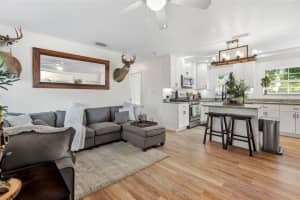 1032 WILLIS AVENUE, SARASOTA, FL 34232 - MLS#MFRA4673829