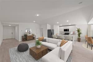 101 INDEPENDENCE STREET, PORT CHARLOTTE, FL 33954 - MLS#MFRA4673830