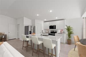 101 INDEPENDENCE STREET, PORT CHARLOTTE, FL 33954 - MLS#MFRA4673830