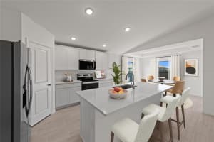 101 INDEPENDENCE STREET, PORT CHARLOTTE, FL 33954 - MLS#MFRA4673830