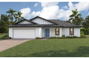 331 Lindon St, PORT CHARLOTTE 331 Lindon St, PORT CHARLOTTE