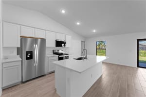 331 LINDON STREET, PORT CHARLOTTE, FL 33954 - MLS#MFRA4673831