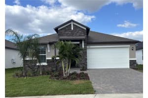 7518 117TH LANE, PALMETTO, FL 34221 - MLS#MFRA4673832