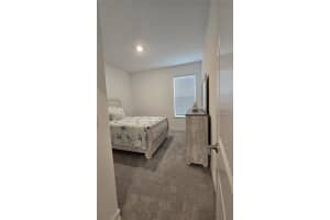 7518 117TH LANE, PALMETTO, FL 34221 - MLS#MFRA4673832