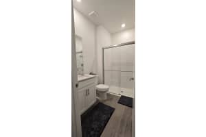 7518 117TH LANE, PALMETTO, FL 34221 - MLS#MFRA4673832