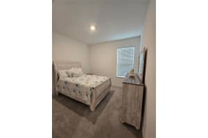 7518 117TH LANE, PALMETTO, FL 34221 - MLS#MFRA4673832